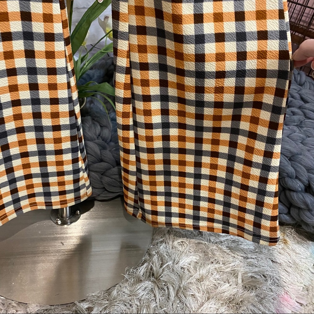 NEW ‘Good Times’ Flares - Picture 5 of 11